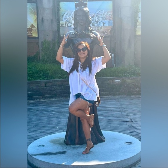 β¨Iβm Live, Come Join Meπβ¨π¦ - Picture 8 of 17